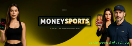 Como instalar o app da usajerseybasketball.com