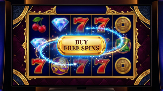 Game list for luckypk777 pg section