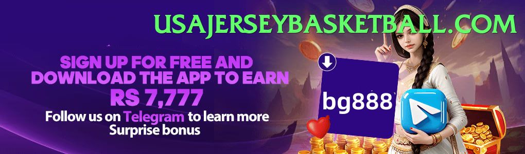 luckypk777 game app for Pakistan players