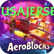 luckypk777 game app for Pakistan players