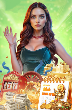 Betsoft Slots 3D Comparação