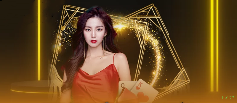 Gates of Aztec Slot bxl77