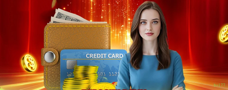 Gates of Olympus Slot bxl77