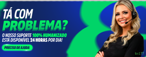 bxl77 Provedores Premium