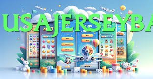 luckypk777 game app for Pakistan players