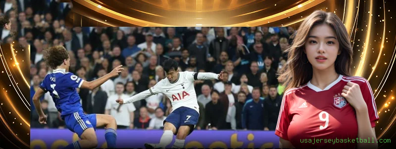 Jogos de loteria online na usajerseybasketball.com