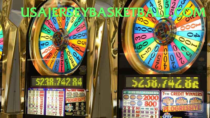 luckypk777 game app for Pakistan players