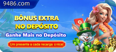 Slots Clássicos bxl77