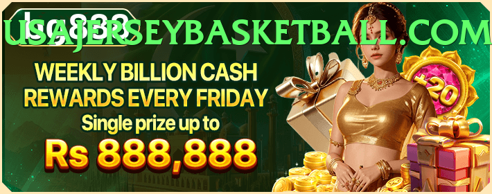 luckypk777 game app for Pakistan players